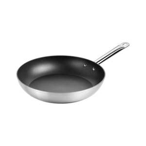 Panvica ø 20 cm GrandChef – Tescoma vyobraziť