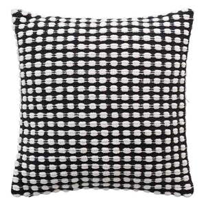 Obliečka na vankúš 40x40 cm Greta – douceur d'intérieur vyobraziť