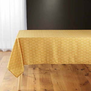 Obrus z mikrovlákna 140x240 cm Geoline – douceur d'intérieur vyobraziť