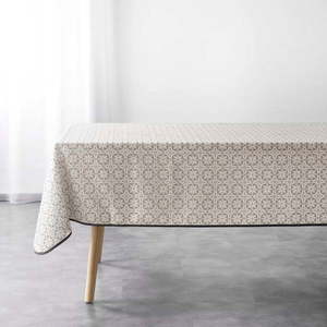 Obrus 150x240 cm Eros – douceur d'intérieur vyobraziť