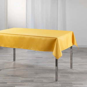 Obrus 150x240 cm Shana – douceur d'intérieur vyobraziť