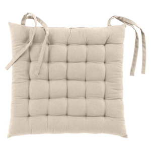 Sedák 38x38 cm Twily – douceur d'intérieur vyobraziť