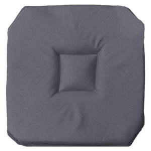 Sedák 40x40 cm Essentiel – douceur d'intérieur vyobraziť