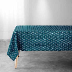 Obrus 145x240 cm Manuela – douceur d'intérieur vyobraziť