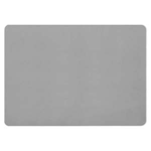 Sivá kúpeľňová predložka z kremeliny 50x70 cm Diatonella – douceur d'intérieur vyobraziť