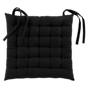 Sedák 38x38 cm Twily – douceur d'intérieur vyobraziť