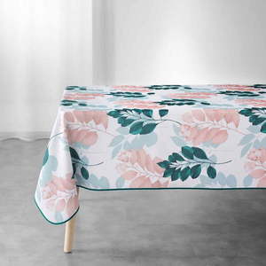 Obrus 150x240 cm Belline – douceur d'intérieur vyobraziť