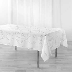 Obrus 140x300 cm Bully – douceur d'intérieur vyobraziť
