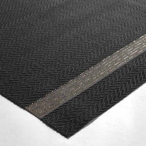 Prestieranie 30x45 cm Goldira – douceur d'intérieur vyobraziť