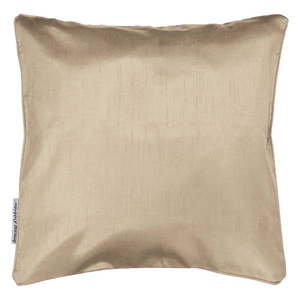 Obliečka na vankúš 40x40 cm Shana – douceur d'intérieur vyobraziť