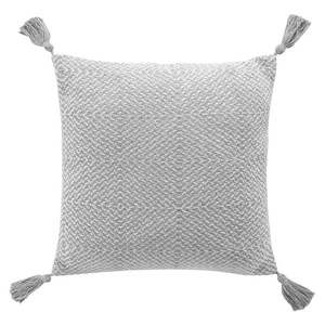 Dekoračný vankúš 40x40 cm Louisette – douceur d'intérieur vyobraziť