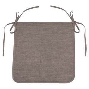 Sedák 40x40 cm Newton – douceur d'intérieur vyobraziť