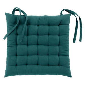 Sedák 38x38 cm Twily – douceur d'intérieur vyobraziť