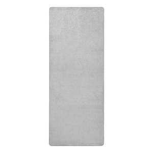 Svetlosivý behúň 80x200 cm Fancy – Hanse Home vyobraziť