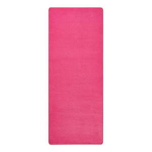 Ružový behúň 80x300 cm Fancy – Hanse Home vyobraziť