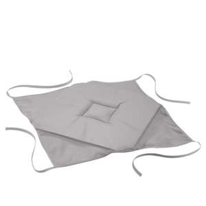 Sedák 40x40 cm Essentiel – douceur d'intérieur vyobraziť