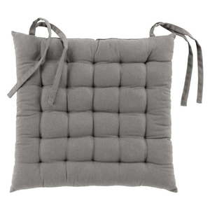 Sedák 38x38 cm Twily – douceur d'intérieur vyobraziť