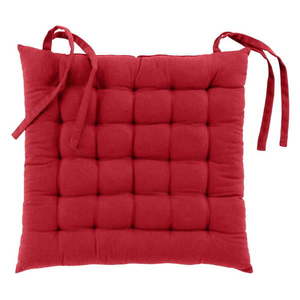 Sedák 38x38 cm Twily – douceur d'intérieur vyobraziť