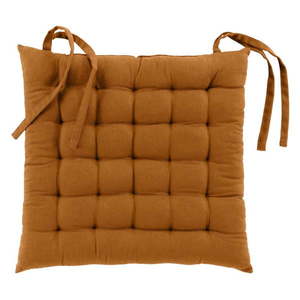 Sedák 38x38 cm Twily – douceur d'intérieur vyobraziť