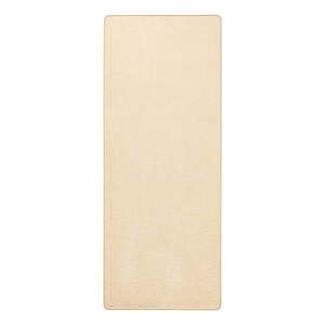 Béžový behúň 80x200 cm Fancy – Hanse Home vyobraziť