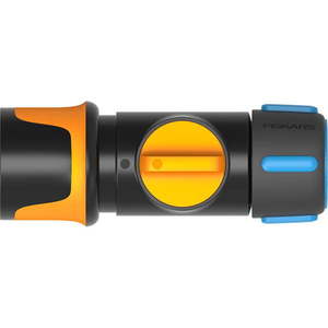 Rýchlospojka na zavlažovacie sústavy Fiskars Comfort vyobraziť