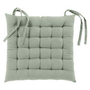 Sedák 38x38 cm Twily – douceur d'intérieur vyobraziť