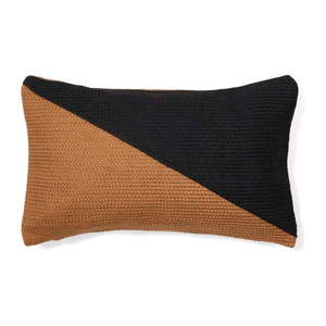 Obliečka na záhradný vankúš 30x50 cm Saigua – Kave Home vyobraziť