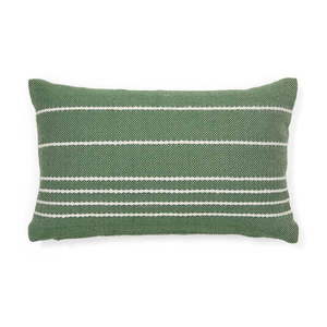 Obliečka na záhradný vankúš 30x50 cm Polp – Kave Home vyobraziť