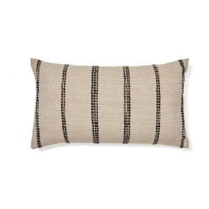 Obliečka na záhradný vankúš 40x70 cm Baster – Kave Home vyobraziť