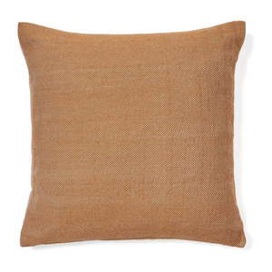 Obliečka na záhradný vankúš 45x45 cm Rocal – Kave Home vyobraziť