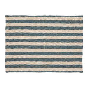 Látkové prestieranie v súprave 2 ks 35x50 cm Selvana – Kave Home vyobraziť