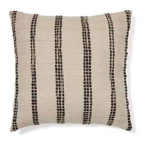 Obliečka na záhradný vankúš 45x45 cm Baster – Kave Home vyobraziť
