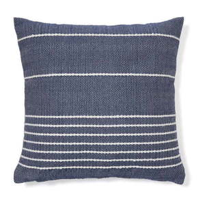 Obliečka na záhradný vankúš 45x45 cm Polp – Kave Home vyobraziť