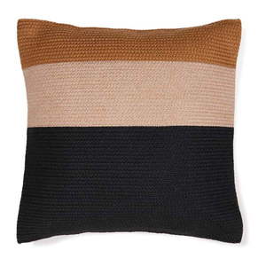 Obliečka na záhradný vankúš 45x45 cm Saigua – Kave Home vyobraziť