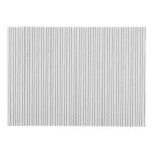 Plastové prestieranie 33x45 cm Fallon – ZicZac vyobraziť
