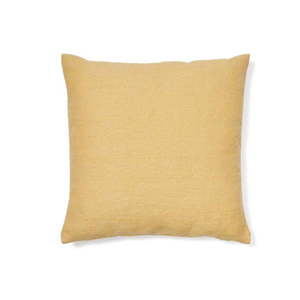 Obliečka na záhradný vankúš 45x45 cm Rocal – Kave Home vyobraziť