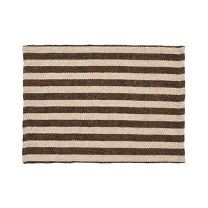 Látkové prestieranie v súprave 2 ks 35x50 cm Selvana – Kave Home vyobraziť