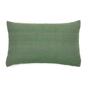Obliečka na záhradný vankúš 30x50 cm Rocal – Kave Home vyobraziť