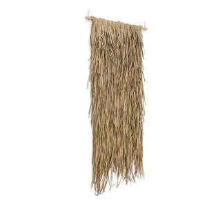 Tapiséria 70x165 cm Solil – Kave Home vyobraziť