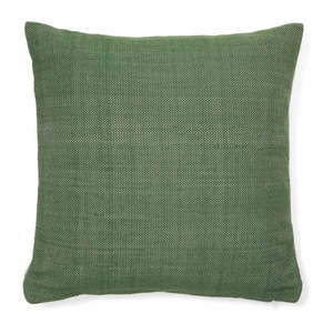 Obliečka na záhradný vankúš 45x45 cm Rocal – Kave Home vyobraziť