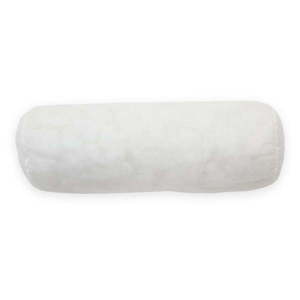 Vankúš 18x60 cm Fluff – Kave Home vyobraziť
