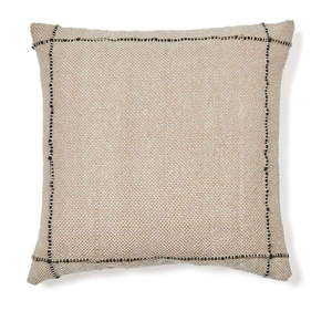Obliečka na záhradný vankúš 45x45 cm Mastella – Kave Home vyobraziť
