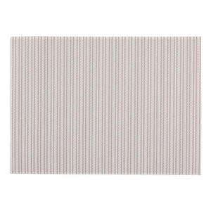 Plastové prestieranie 33x45 cm Fallon – ZicZac vyobraziť