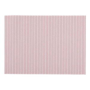 Plastové prestieranie 33x45 cm Fallon – ZicZac vyobraziť