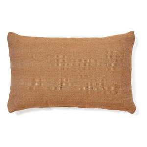 Obliečka na záhradný vankúš 30x50 cm Rocal – Kave Home vyobraziť