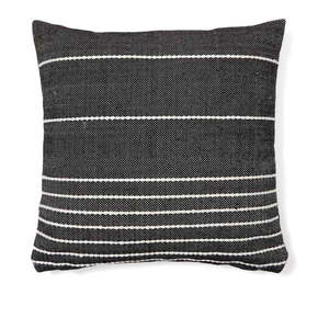 Obliečka na záhradný vankúš 45x45 cm Polp – Kave Home vyobraziť