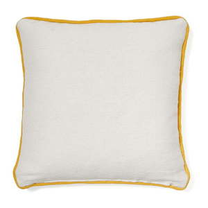 Obliečka na záhradný vankúš 45x45 cm Catius – Kave Home vyobraziť