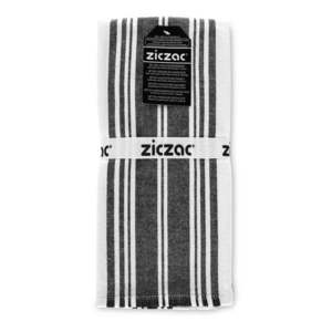 Utierky v súprave 3 ks 50x76 cm Duo Stripe – ZicZac vyobraziť