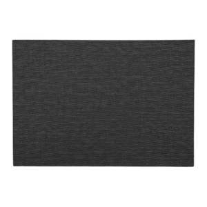 Prestieranie z umelej kože 33x45 cm Arbin – ZicZac vyobraziť