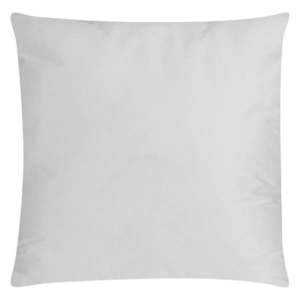 100% bavlna Výplňový materiál: polyester vyobraziť